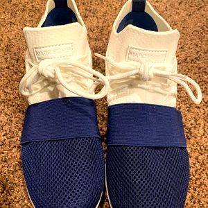 Marc fisher Kallyn sneakers